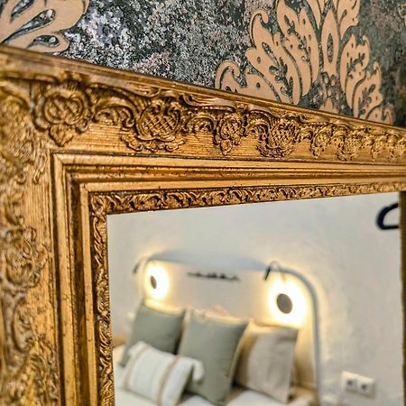 무르시아 Casa San Pedro 2 아파트 외부 사진